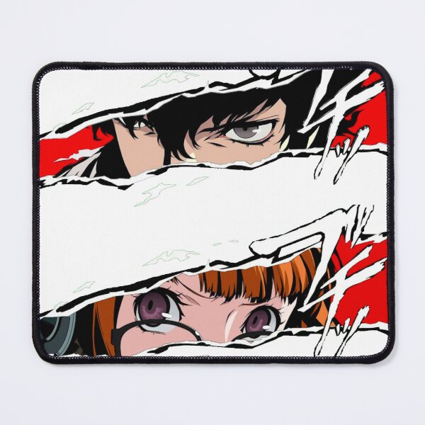 Item preview, Persona Eyes designed and sold by INSAINT.