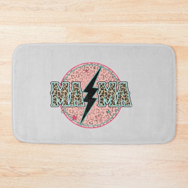 Item preview, Ma Ma designed and sold by Pularts Store.