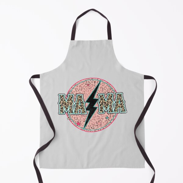 Item preview, Ma Ma designed and sold by Pularts Store.