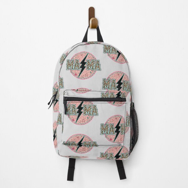 Item preview, Ma Ma designed and sold by Pularts Store.