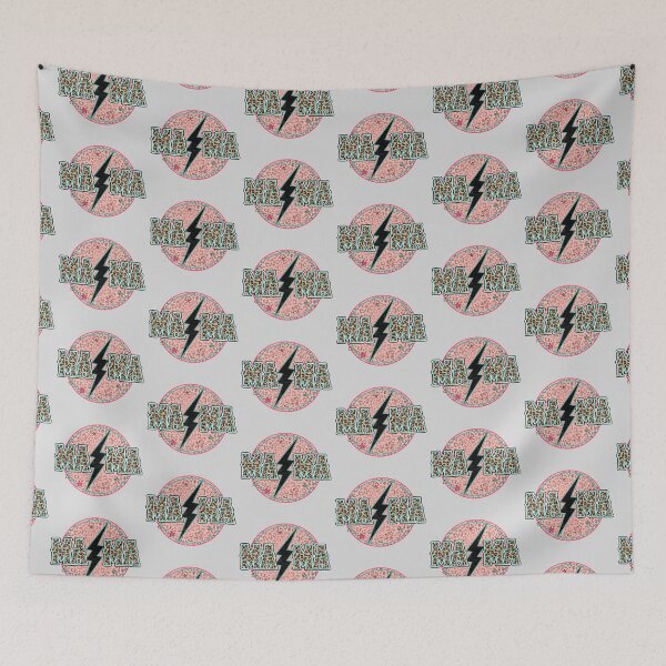 Item preview, Ma Ma designed and sold by Pularts Store.