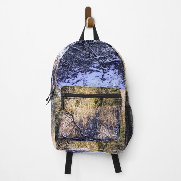 Item preview, Looking - A View  designed and sold by Carl Gaynor.