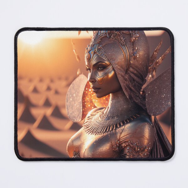 Item preview, Desert Dweller designed and sold by evetheluscious.