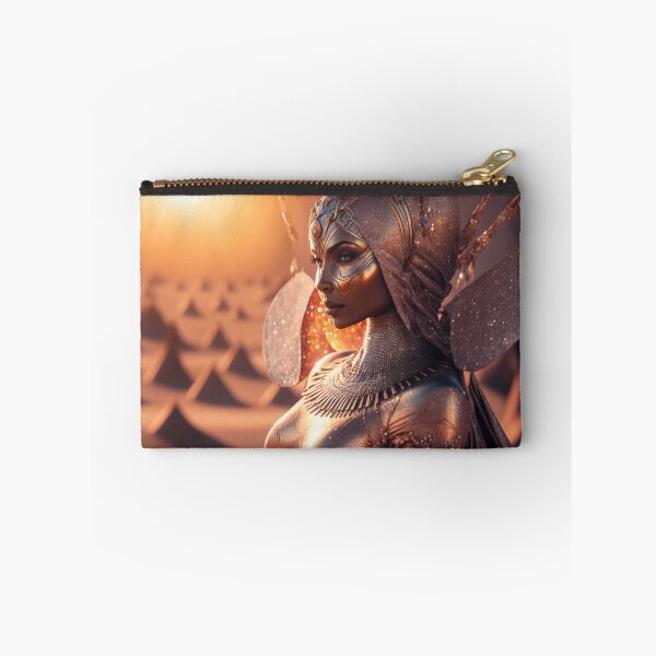Item preview, Desert Dweller designed and sold by evetheluscious.