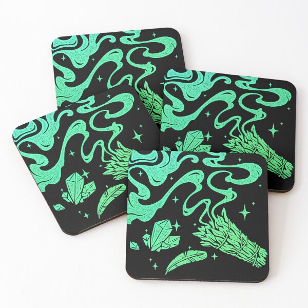 Item preview, Let Go designed and sold by Marianne Martin.