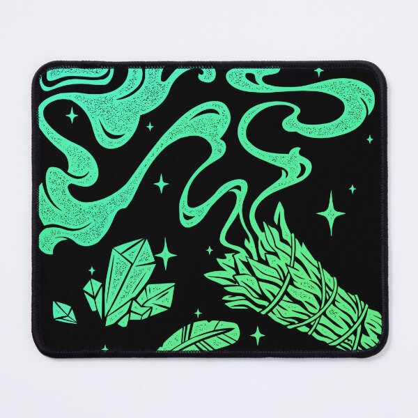Item preview, Let Go designed and sold by Marianne Martin.