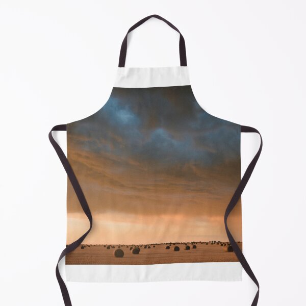 Item preview, Landscape Yellowstone designed and sold by CoryJMFineArt.