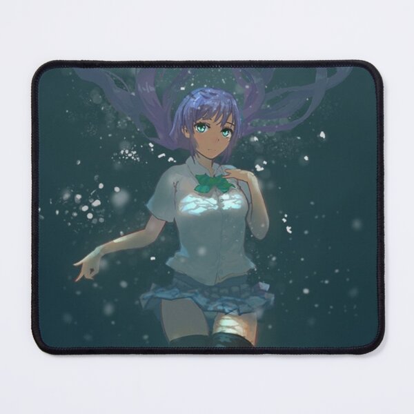 Item preview, Experience the Charm of Nozomi Tojo The Waifu Anime Manga Girl Beauty of Love Live designed and sold by theUltZombie.