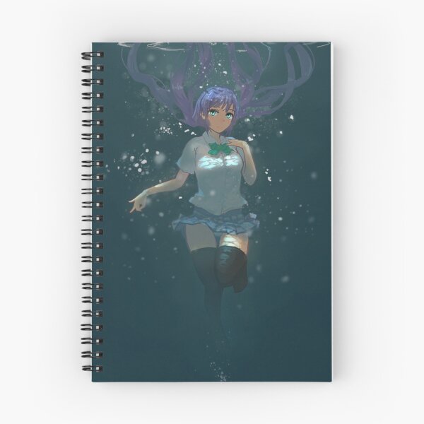 Item preview, Experience the Charm of Nozomi Tojo The Waifu Anime Manga Girl Beauty of Love Live designed and sold by theUltZombie.