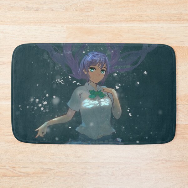 Item preview, Experience the Charm of Nozomi Tojo The Waifu Anime Manga Girl Beauty of Love Live designed and sold by theUltZombie.