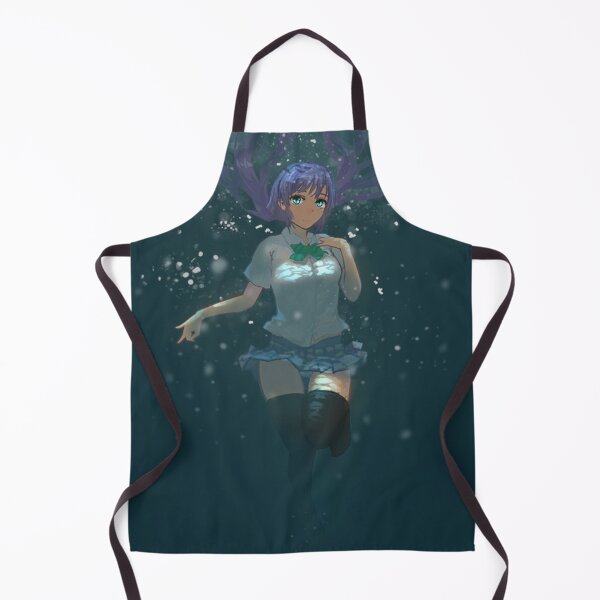 Item preview, Experience the Charm of Nozomi Tojo The Waifu Anime Manga Girl Beauty of Love Live designed and sold by theUltZombie.