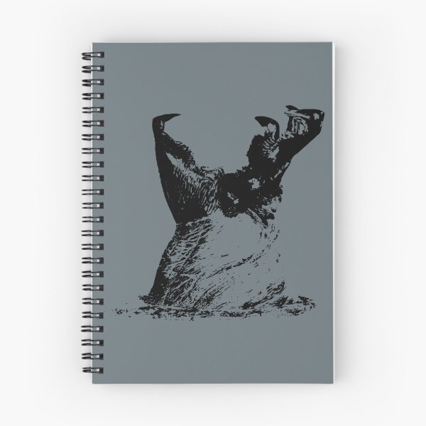 Item preview, graboid designed and sold by AlvernaFord.