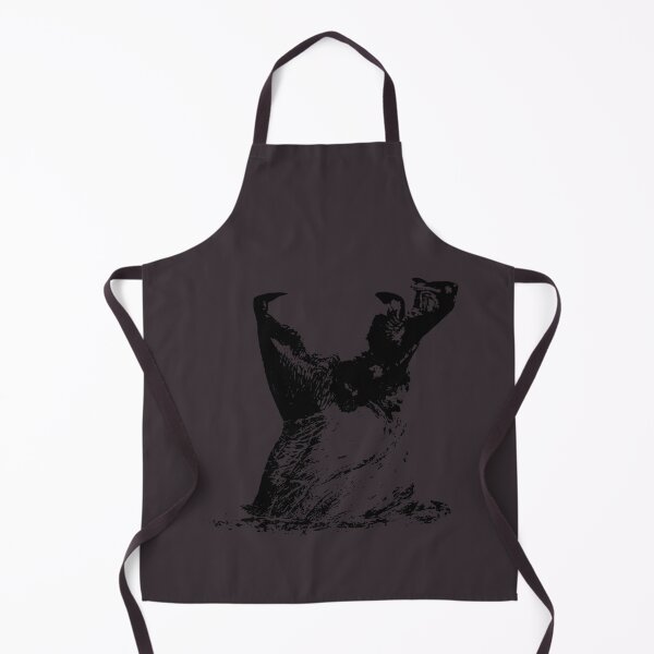 Item preview, graboid designed and sold by AlvernaFord.
