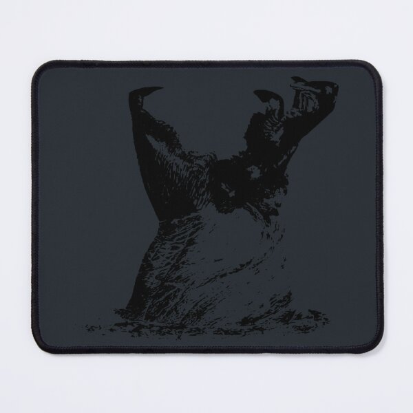 Item preview, graboid designed and sold by AlvernaFord.
