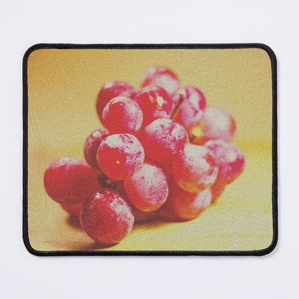 Item preview, "Grape" Cute Photo. Buy Now designed and sold by Health And Fitness Posts e-Store.