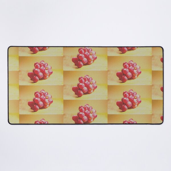 Item preview, "Grape" Cute Photo. Buy Now designed and sold by Health And Fitness Posts e-Store.