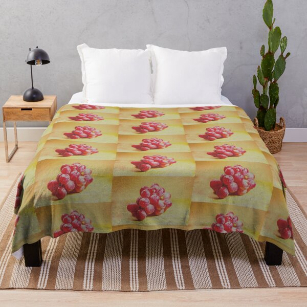 Item preview, "Grape" Cute Photo. Buy Now designed and sold by Health And Fitness Posts e-Store.