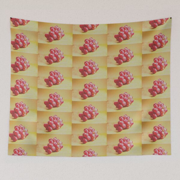 Item preview, "Grape" Cute Photo. Buy Now designed and sold by Health And Fitness Posts e-Store.