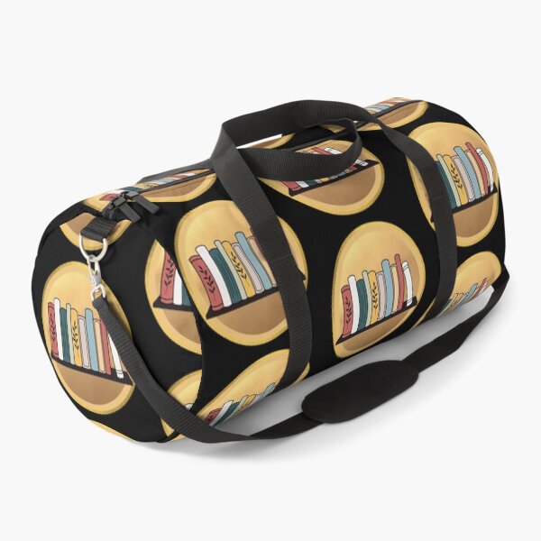 Item preview, Golden library designed and sold by Aya-salah123.