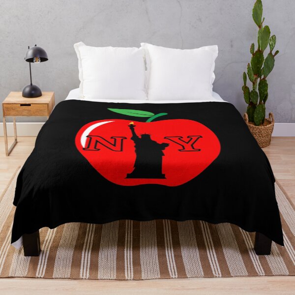Item preview, New York! designed and sold by ONELOVEDESIGNS0.