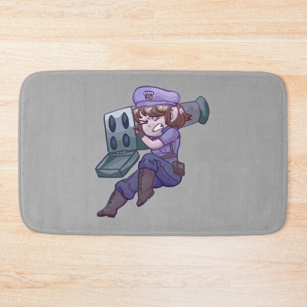 Item preview, valentines designed and sold by AlvernaFord.
