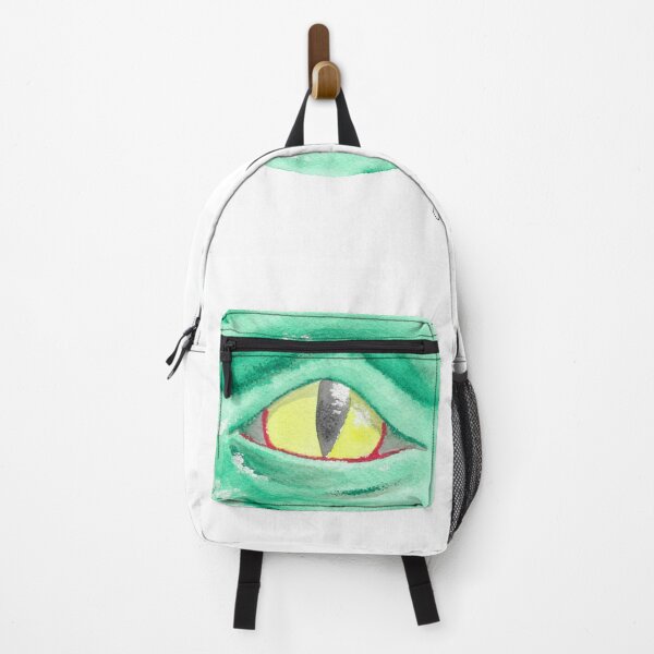 Item preview, In the eye of el biète designed and sold by Alice Joertz.