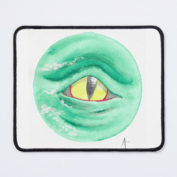 Item preview, In the eye of el biète designed and sold by Alice Joertz.