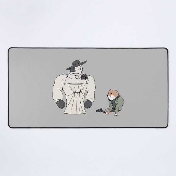 Item preview, lady dimitrescu funny meme designed and sold by AlvernaFord.