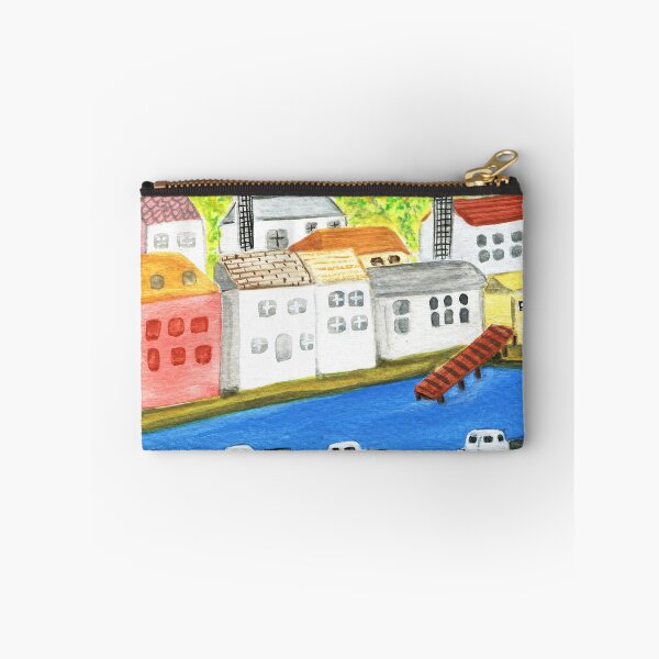 Item preview, Copenhagen designed and sold by allybdesign.