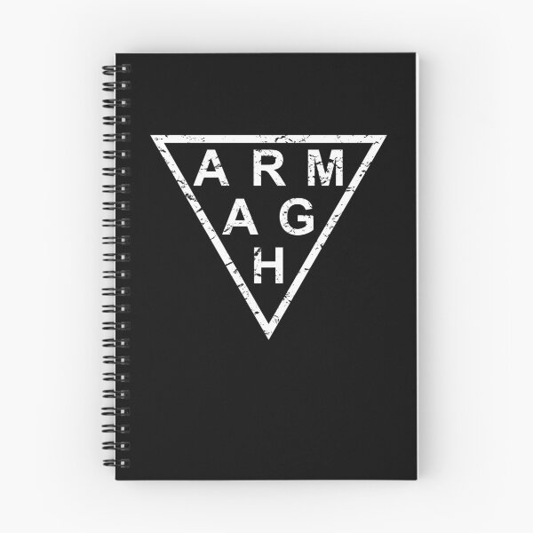 Item preview, Stylish Armagh designed and sold by idlei.