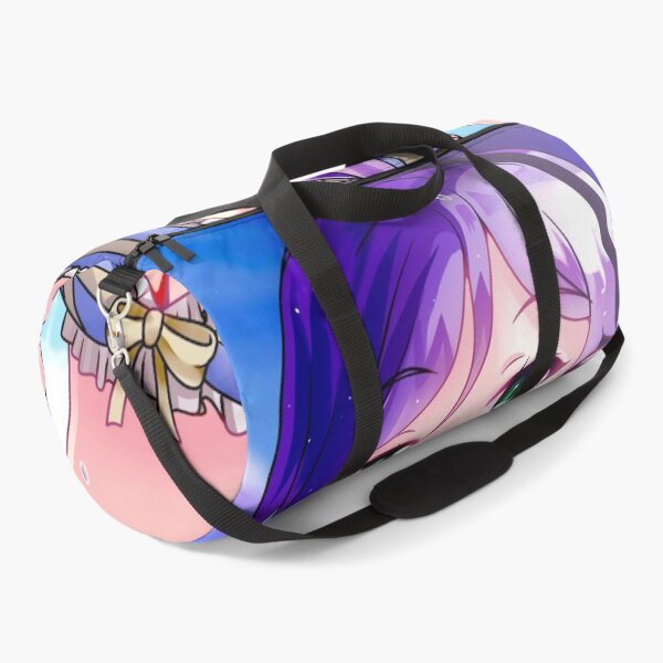 Item preview, Experience the Charm of Nozomi Tojo The Waifu Anime Manga Girl Beauty of Love Live designed and sold by theUltZombie.