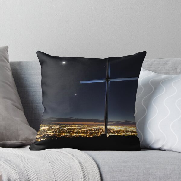 Item preview, Watching Over designed and sold by Bob Vaughan.