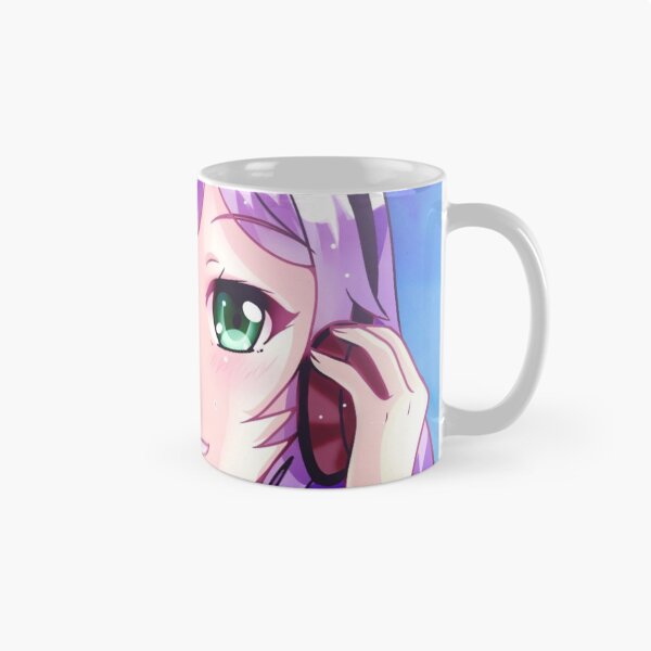 Item preview, Experience the Charm of Nozomi Tojo The Waifu Anime Manga Girl Beauty of Love Live designed and sold by theUltZombie.