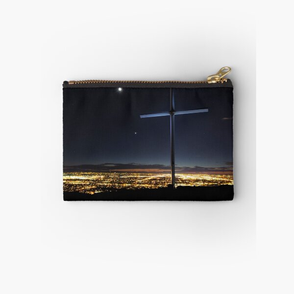 Item preview, Watching Over designed and sold by Bob Vaughan.