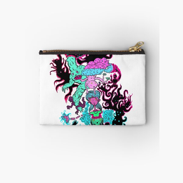 Item preview, Floating Universe Eater designed and sold by JYELtheREAL-ART.