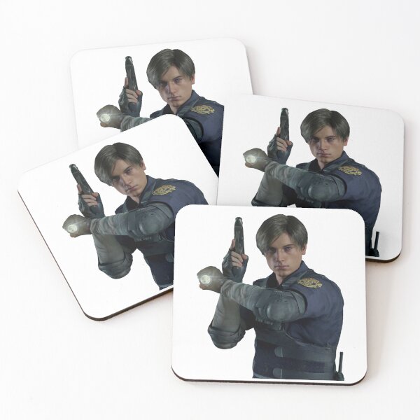 Item preview, leon_r designed and sold by AlvernaFord.