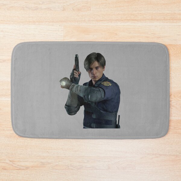 Item preview, leon_r designed and sold by AlvernaFord.