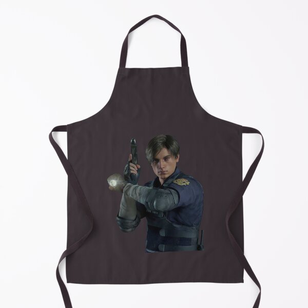 Item preview, leon_r designed and sold by AlvernaFord.