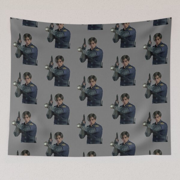 Item preview, leon_r designed and sold by AlvernaFord.