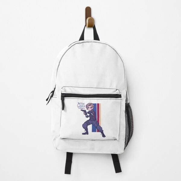 Item preview, leoo designed and sold by AlvernaFord.