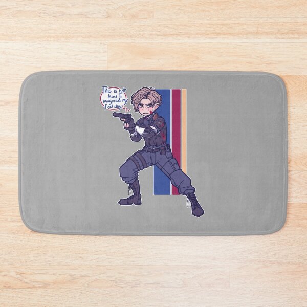Item preview, leoo designed and sold by AlvernaFord.