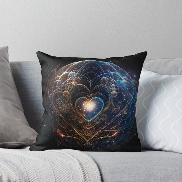 Item preview, Love is the Highest Vibration designed and sold by Plumtree81.