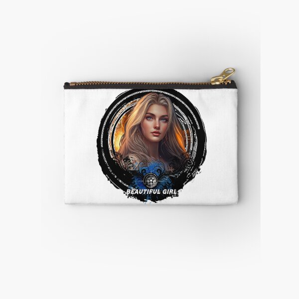 Item preview, BEAUTIFUL GIRL 20 designed and sold by FÁBIO F.   SILVA.