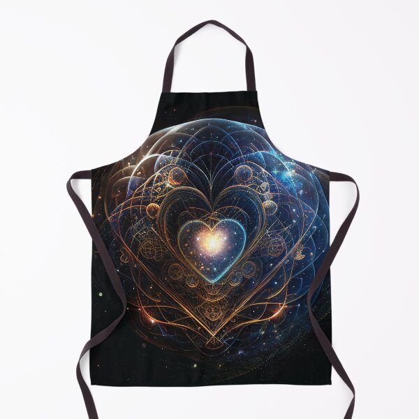 Item preview, Love is the Highest Vibration designed and sold by Plumtree81.