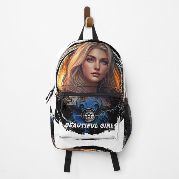 Item preview, BEAUTIFUL GIRL 20 designed and sold by FÁBIO F.   SILVA.