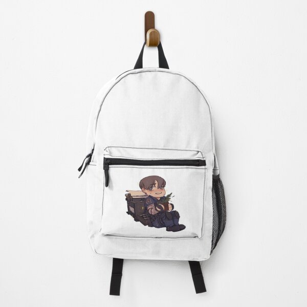 Item preview, pocket leon designed and sold by AlvernaFord.