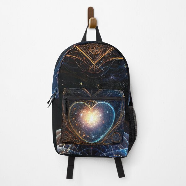 Item preview, Love is the Highest Vibration designed and sold by Plumtree81.