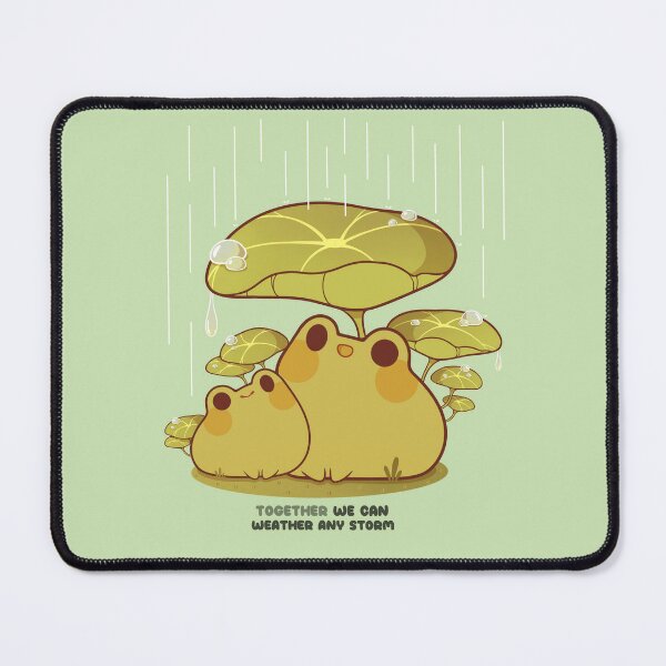 Những chú ếch rạng rỡ giữa những cơn mưa chính là điểm nhấn giúp bạn tìm thấy những vật phẩm và quà tặng thật độc đáo. Hãy cùng tìm hiểu những món quà ý nghĩa đầy sáng tạo để gửi đến thân nhân và bạn bè của bạn.