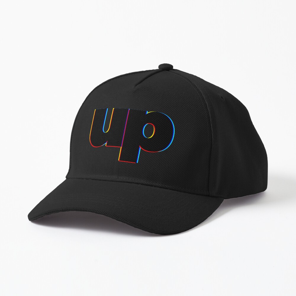 Item preview, Baseball Cap designed and sold by kloiks.