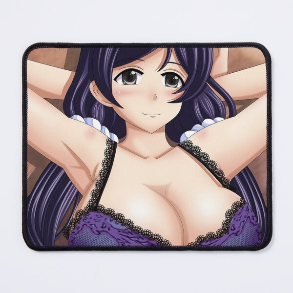 Item preview, Experience the Charm of Nozomi Tojo The Waifu Anime Manga Girl Beauty of Love Live designed and sold by theUltZombie.